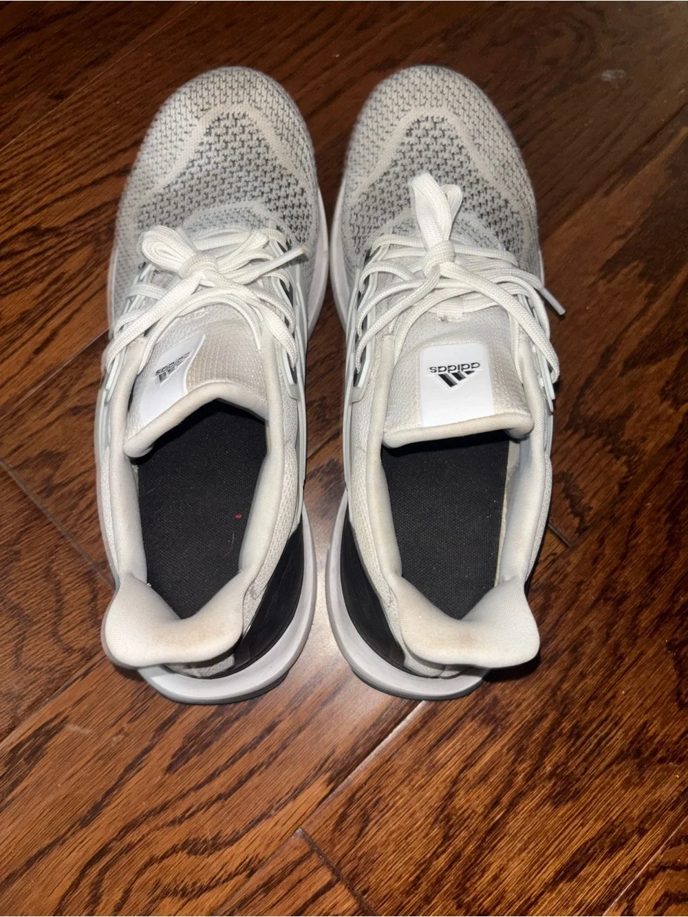 Adidas UBounce DNA Shoes M/ 10.5